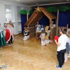 zdjęcie nr 44