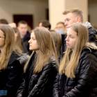 zdjęcie nr 164