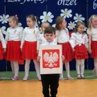 zdjęcie nr 106