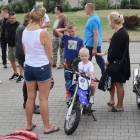 zdjęcie nr 197