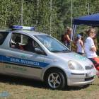 zdjęcie nr 81