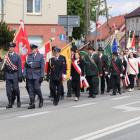 zdjęcie nr 121