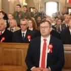 zdjęcie nr 36