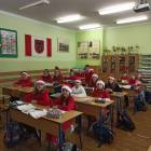 zdjęcie nr 21