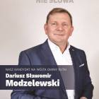 zdjęcie nr 13