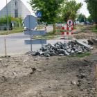 zdjęcie nr 14