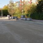 zdjęcie nr 24