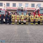Fotka nr 1 z 2