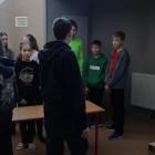 zdjęcie nr 124