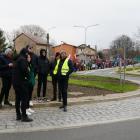 zdjęcie nr 21
