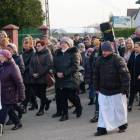 zdjęcie nr 18