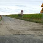 zdjęcie nr 42