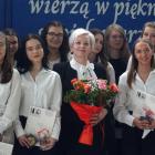 zdjęcie nr 133