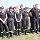 zdjęcie nr 184