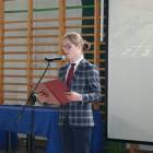 zdjęcie nr 80