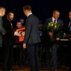 zdjęcie nr 161