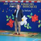 zdjęcie nr 64
