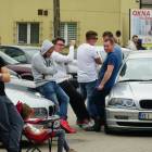 zdjęcie nr 56