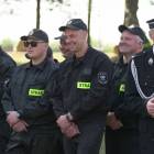 zdjęcie nr 39