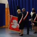 zdjęcie nr 107
