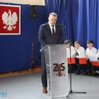 zdjęcie nr 9