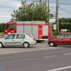 zdjęcie nr 10