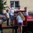 zdjęcie nr 8