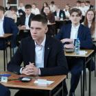 zdjęcie nr 113