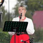 zdjęcie nr 177