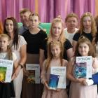 zdjęcie nr 99
