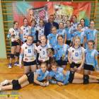 zdjęcie nr 13