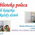Fotka nr 2 z 4