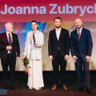 zdjęcie nr 39