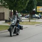 zdjęcie nr 76