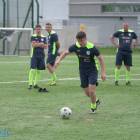 zdjęcie nr 119