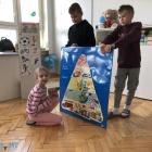 zdjęcie nr 10