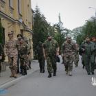 Fotka nr 4 z 12