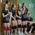 zdjęcie nr 118