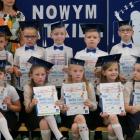 zdjęcie nr 193