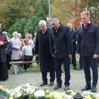 zdjęcie nr 97