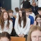 zdjęcie nr 38