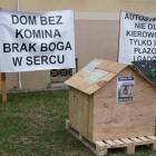 zdjęcie nr 21