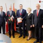 zdjęcie nr 15