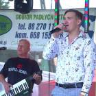 zdjęcie nr 106