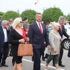 zdjęcie nr 98