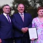 zdjęcie nr 140