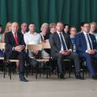 zdjęcie nr 16