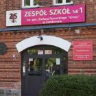 zdjęcie nr 44