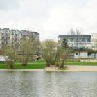 zdjęcie nr 12