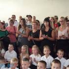 zdjęcie nr 14